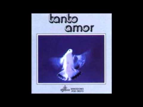 Quando a Glória - Tanto Amor - Vencedores Por Cristo