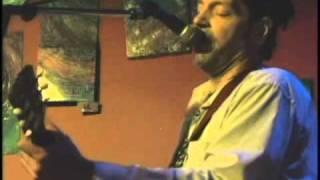 Grant Hart  - Sorry Somehow
