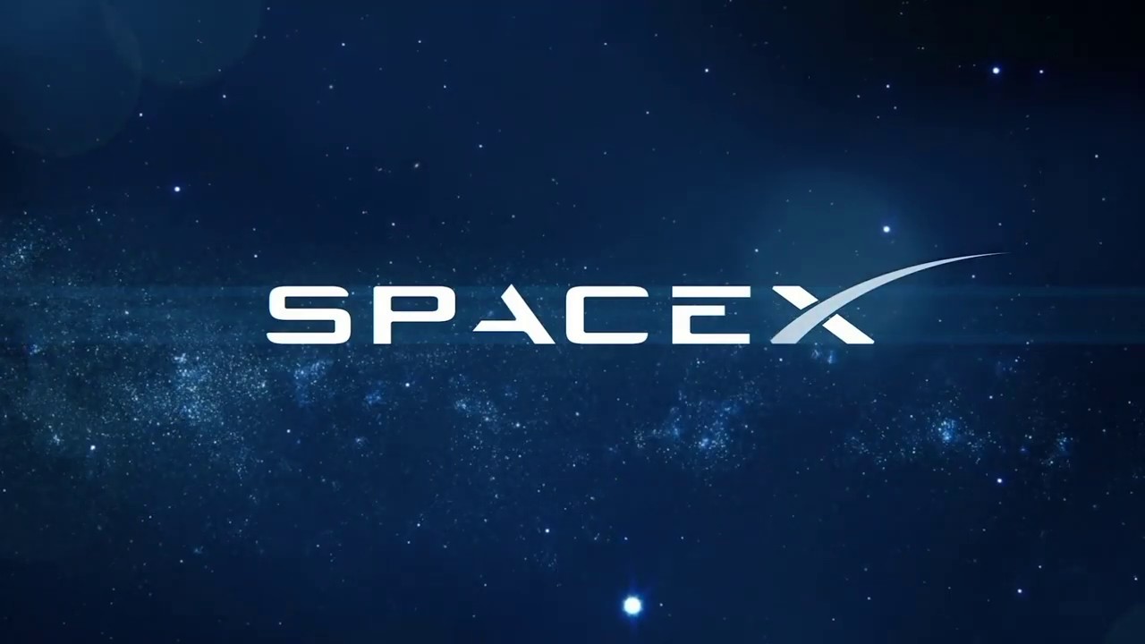 Watch the Launch