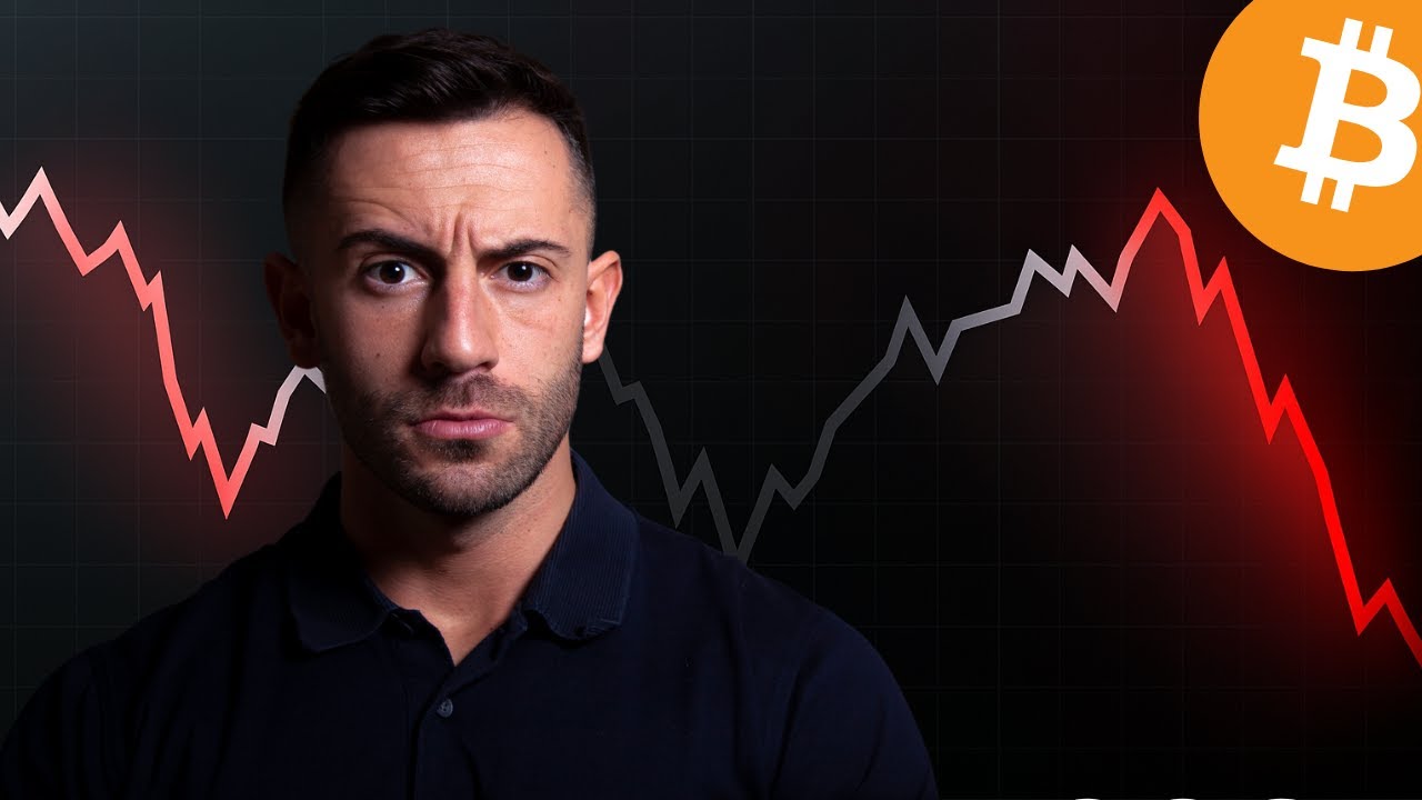 BITCOIN... Attento a questo segnale