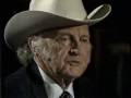 Bobby Bare Interviews Bill Monroe Part1