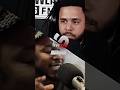 Kendrick Lamar vs. J. Cole Freestyle🔥