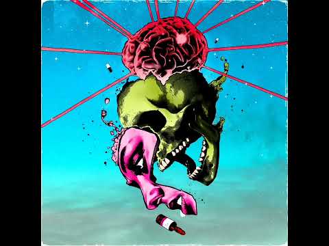 Chief Kelly - Release Me ft. s0cliché (Official Audio)