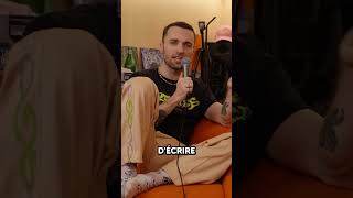 Le travail colossal de Théodort Bonnet thumbnail