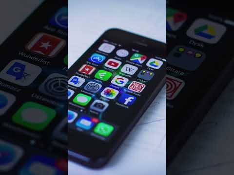 How to enable auto rotate for Iphones