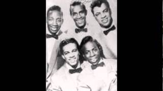 The Impressions - Ten To One.