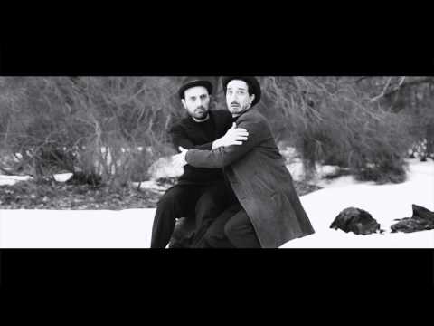 Soulcè & Teddy Nuvolari - Perdo Mezz'Ora (feat. Willie Peyote) | Official Video