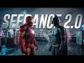 Seedance 2 0 The New Best AI Video Generator Sora 2 Destroyed