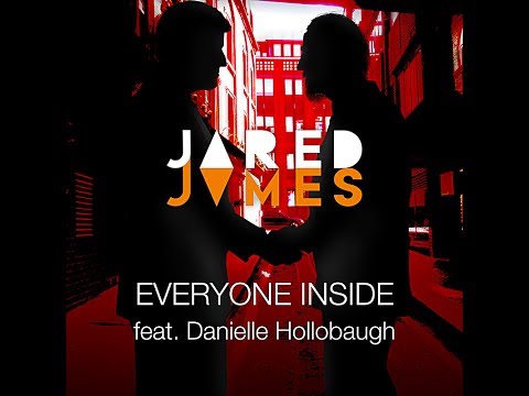 Everyone Inside (feat. Danielle Hollobaugh)