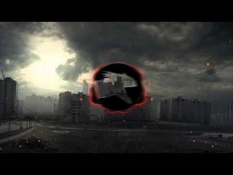 AstralOnE - The End Of Everything