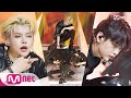 [TOMORROW X TOGETHER - PUMA] KPOP TV Show | M COUNTDOWN 200604 EP.668