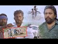 Talaari Latest Telugu Movie Part 9 Nikhila Vimal M Sasikumar Nepolean