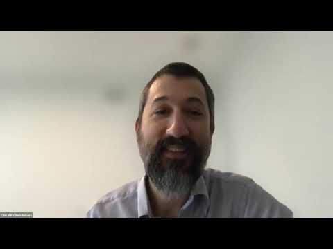 June 29, 2021 Neuro VMR: lower extremity paresis