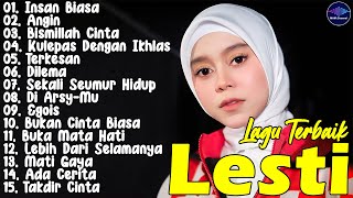 Download lagu Lesti Full Album Terbaru 2025 π Lagu Lesti Paling Enak Di Dengar π Angin π Dilema mp3 Download lagu Lesti Full Album Terbaru 2025 π Lagu Lesti Paling Enak Di Dengar π Angin π Dilema mp3