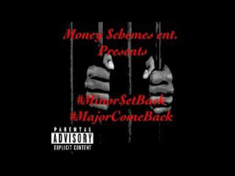 1. MoneySchemesENT Feat. Cash Kidd And TeamEast Lil P- Bout That