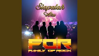 Download lagu Bara Api mp3 Download lagu Bara Api mp3