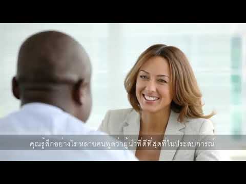 Situational Leadership II, Partnering for success