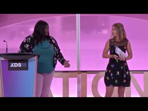 XDS 2018 - QA Vendor Interdependence: The Open Relationship That Really Works