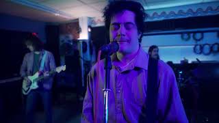 Music video thumbnail preview for The Districts: Long End by The Districts