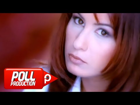 Hani - Nalan