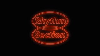 Prequel - Nothing Better