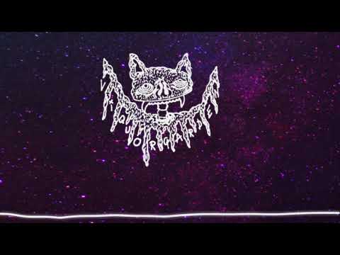 Twilight Supper Club | Liquor Garden | 01 Hive Mind