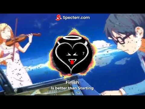 Cold Heart x Hold me Closer ( PNAU, Berüc remix )