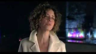 Olga Román - Ahora ya ves