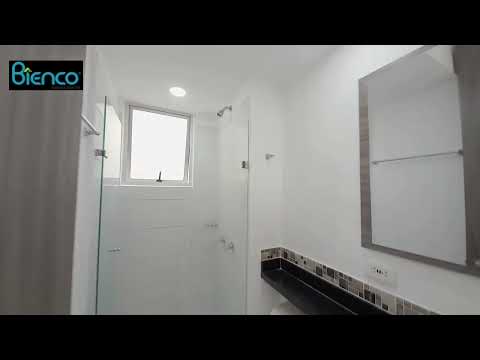 Apartamentos, Alquiler, Valle del Lili - $1.300.000