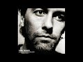 Yann Tiersen -- A Secret Place -- Les Retrouvailles
