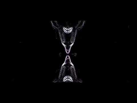 Progetto Sigma @ SEETHESOUND Dsa Commando   Progetto Sigma