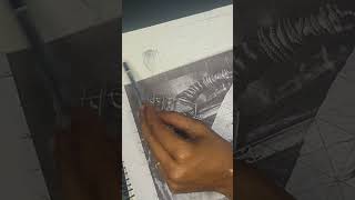 1313 Tattoo Studio  is live!