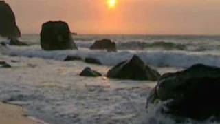 Beyond These Shores - Iona - Stormshelter