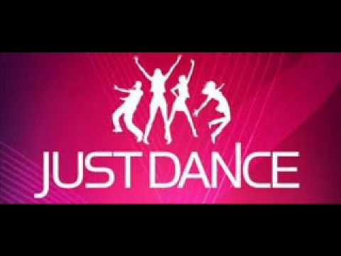 DJ Misterio  Wolf -Мечта