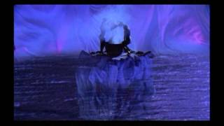 B.G. THE PRINCE OF RAP - THE COLOUR OF MY DREAMS