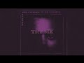 The Weeknd Try Me Mike Dean Version