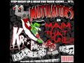 Mutilators - creep (radiohead cover).wmv 