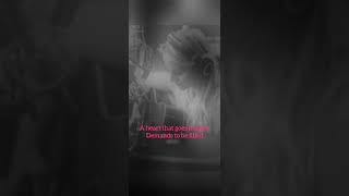 Music video thumbnail preview for Jewel - It Doesn't Hurt Right Now                   \ by Jewel