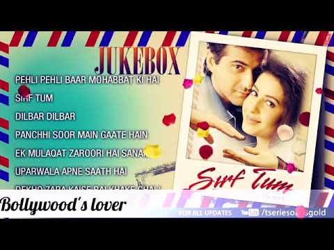 dilbar janiya mp3 song download 320kbps dilbar janiya mp3 song download 320kbps