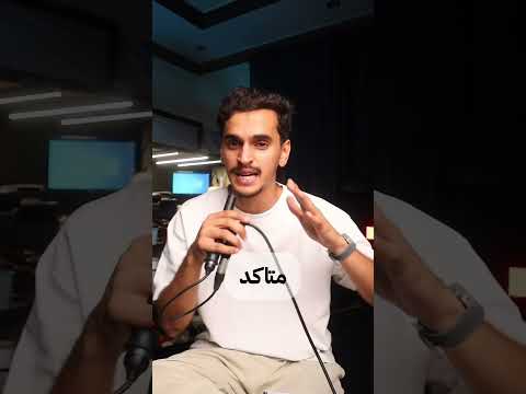 كاميرا بسعر لقطة..!