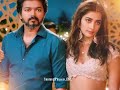 Arabic Kuthu Song Whatsapp Status Kuthu Songs