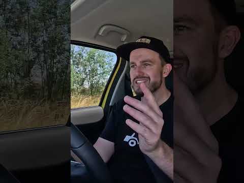 Warum der MG 3 vielleicht nicht der Richtige für dich ist! Ausführlicher Autotest auf meinem Kana...