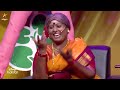 Star Kids 5th September Promo