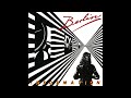 Berlin - A Matter Of Time