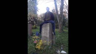 Teenage Lament - Sooner or Later