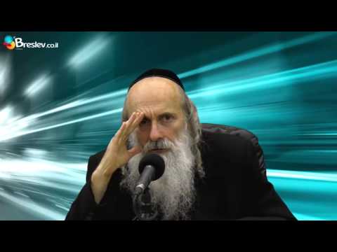 Parshat Vayeshev 5776 | Rabbi Lazer Brody