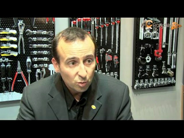 Présentation en vidéo de la franchise automobile Midas