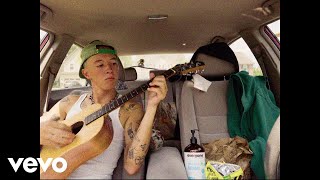 Jack Kays - Deadbeat video