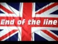 End of the line - Traveling Wilburys (British Version ...