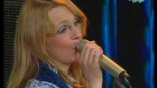 Z roko v roki - LIVE